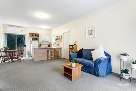 Property photo of 31C Bricknell Street Magill SA 5072