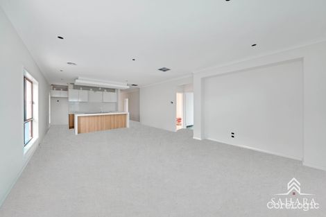 Property photo of 5 Blairmont Crescent Tarneit VIC 3029