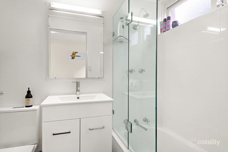 Property photo of 2/4 Laurence Street Manly NSW 2095