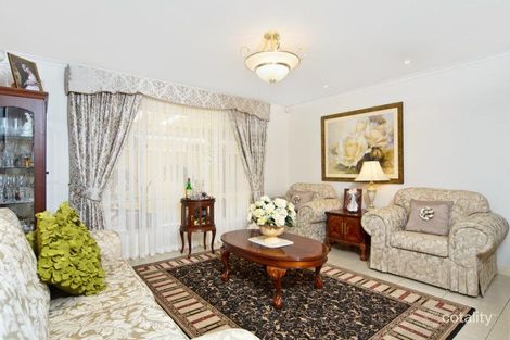 Property photo of 4/17 Chrystal Street Goolwa SA 5214