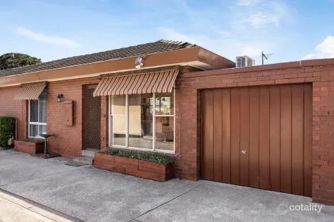 11/75 Barkly St, Mordialloc, VIC 3195