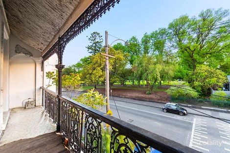 Property photo of 88 Carlton Street Carlton VIC 3053