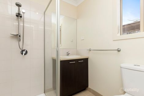 Property photo of 32 Tilley Drive Maddingley VIC 3340