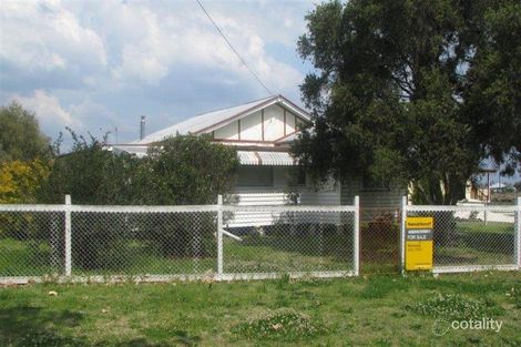 14 Kurrajong St, Killarney, QLD 4373