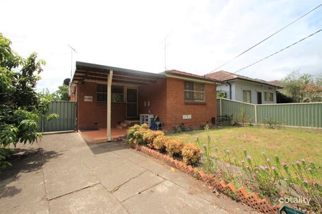 Property photo of 15 Beaconsfield Street Silverwater NSW 2128