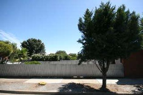 55 Meyer St, Torrensville, SA 5031