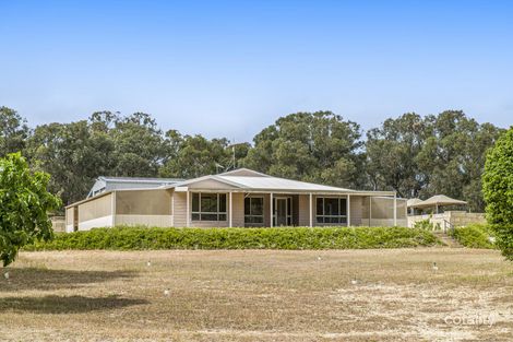Property photo of 748 Ocean Farm Drive Nilgen WA 6044