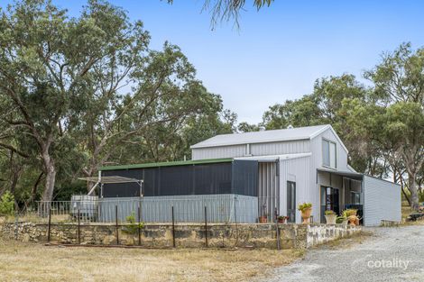 Property photo of 748 Ocean Farm Drive Nilgen WA 6044