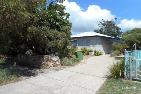 28 Price St, Belgian Gardens, QLD 4810