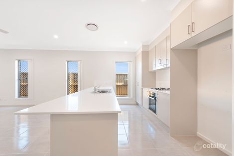 Property photo of 4 Fivash Close Thornton NSW 2322