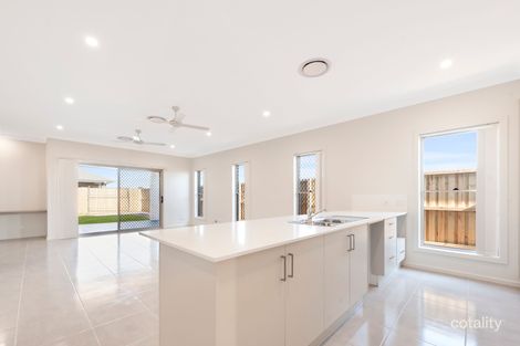 Property photo of 4 Fivash Close Thornton NSW 2322