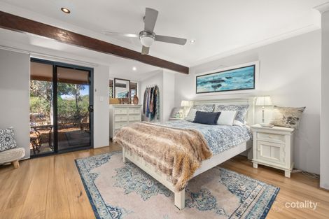 Property photo of 2A Wingate Avenue Hazelmere WA 6055