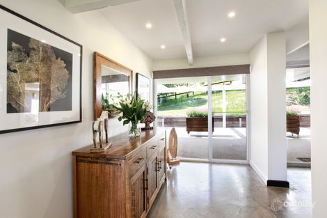 Property photo of 71 Dunne Road Bullengarook VIC 3437