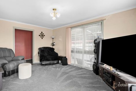 Property photo of 49 Teleta Crescent Corio VIC 3214