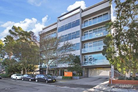Lot 56/3-9 Church Ave, Mascot, NSW 2020