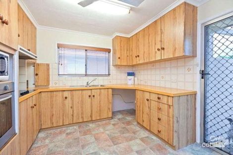 Property photo of 27 Drevesen Avenue Cleveland QLD 4163