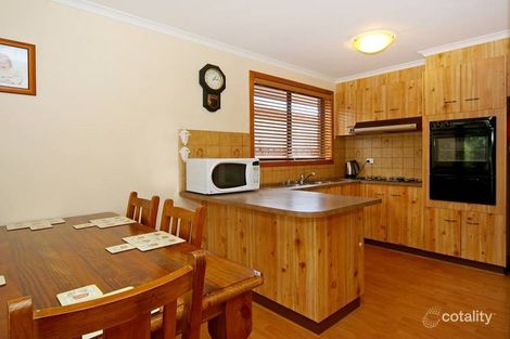 24 Henderson Dr, Lara, VIC 3212