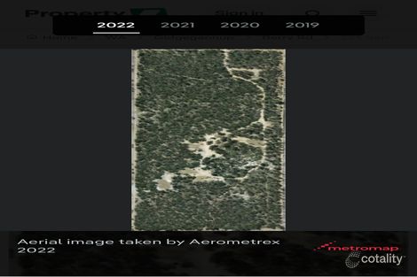 255 Berry Rd, Gidgegannup, WA 6083