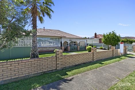 Property photo of 90 Pratt Avenue Pooraka SA 5095