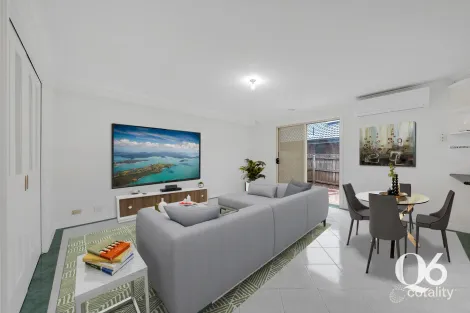 Property photo of 2/23 Messina Crescent Keilor Lodge VIC 3038