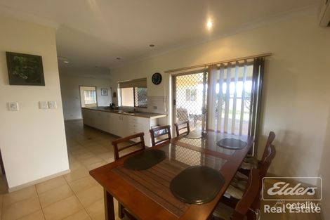 Property photo of 77 Loder Street Atherton QLD 4883