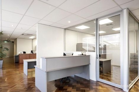 23 Gipps St, East Melbourne, VIC 3002