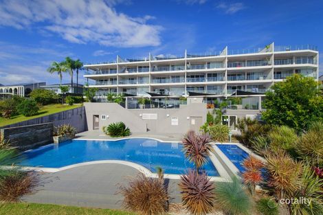 Property photo of 102/20 Mort Street Port Macquarie NSW 2444