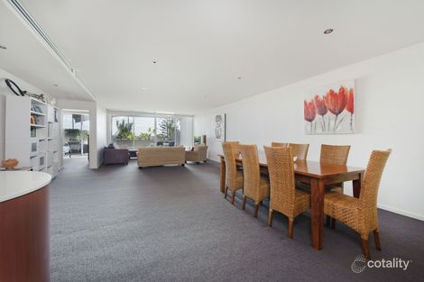 Property photo of 102/20 Mort Street Port Macquarie NSW 2444