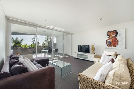 Property photo of 102/20 Mort Street Port Macquarie NSW 2444
