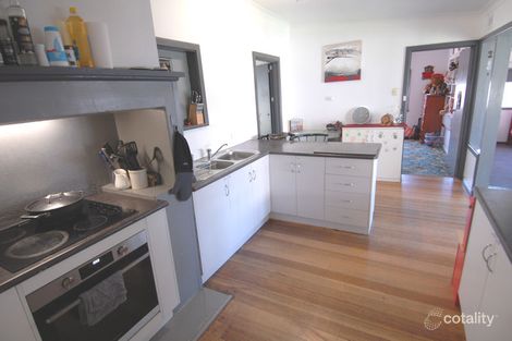 Property photo of 501 Maher Street Deniliquin NSW 2710