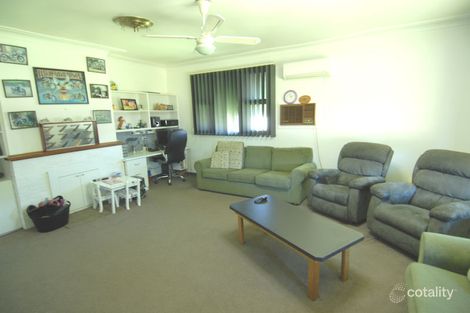 Property photo of 501 Maher Street Deniliquin NSW 2710