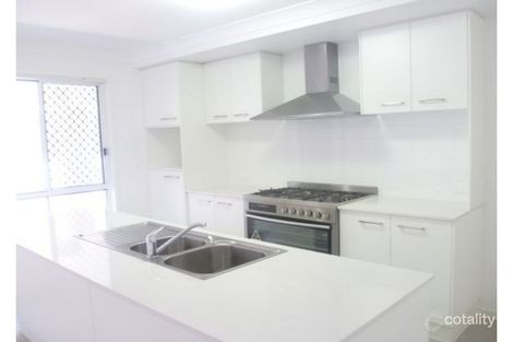 Property photo of 6 Glencoe Street Thornlands QLD 4164