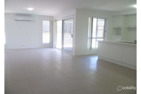 Property photo of 6 Glencoe Street Thornlands QLD 4164