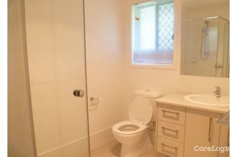 Property photo of 6 Glencoe Street Thornlands QLD 4164
