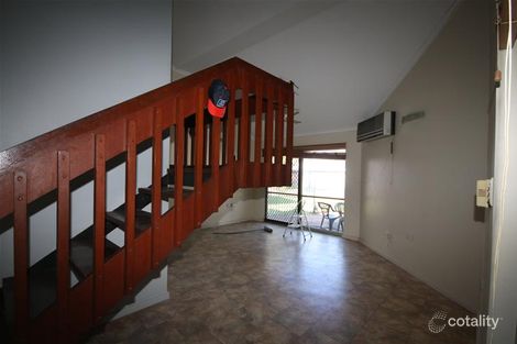 4/15 Lakes Cres, Marrara, NT 0812