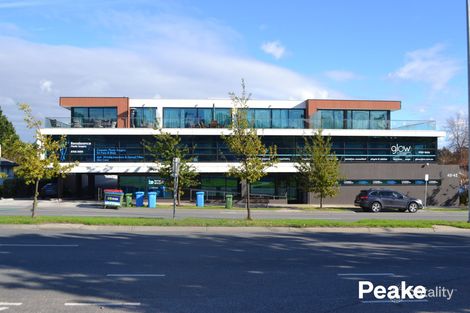 1/40-42 Clyde Rd, Berwick, VIC 3806