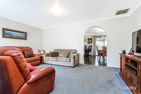 Property photo of 66 Arthur Street Pennington SA 5013