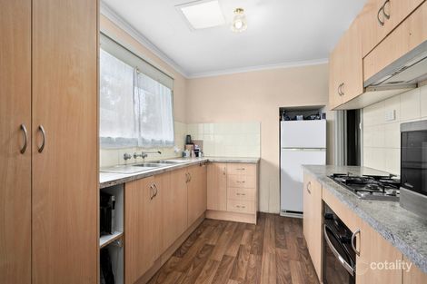 Property photo of 49 Teleta Crescent Corio VIC 3214