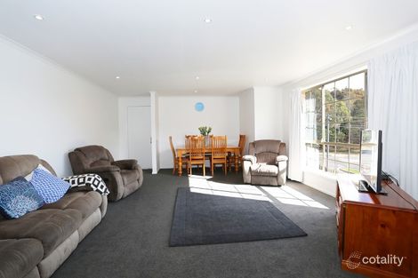 Property photo of 1/79 Outram Street Summerhill TAS 7250