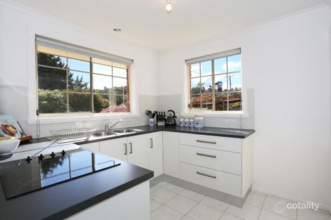 Property photo of 1/79 Outram Street Summerhill TAS 7250