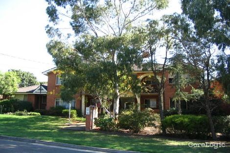 Property photo of 14-18 Jones Street Ryde NSW 2112