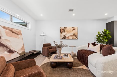 Property photo of 2/52 Warwick Road Pascoe Vale VIC 3044