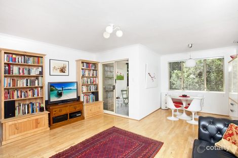 Property photo of 4/34-36 Judd Street Cronulla NSW 2230