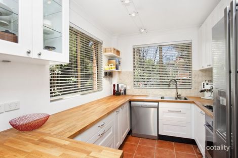 Property photo of 4/34-36 Judd Street Cronulla NSW 2230