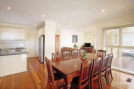 Property photo of 14B Violet Grove Kew East VIC 3102