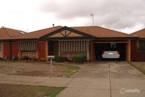 2/32-36 Reserve Rd, Hoppers Crossing, VIC 3029