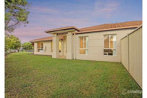 Property photo of 18 Noelene Lane Arundel QLD 4214