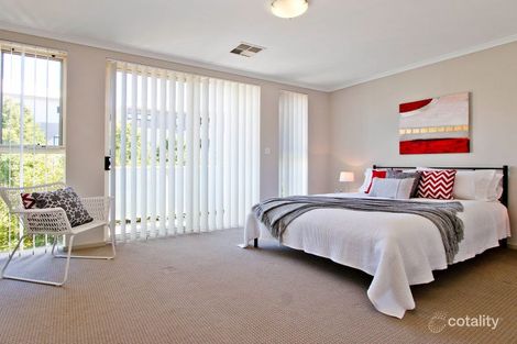 Property photo of 27/2 Eucalyptus Avenue Noarlunga Centre SA 5168