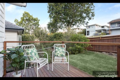 Property photo of 25 Equinox Street Taringa QLD 4068