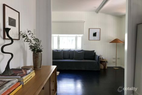 Property photo of 77 Gray Road West End QLD 4101